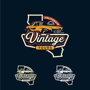 Logo Design by Suvendu.S for this project | Design: #33192673