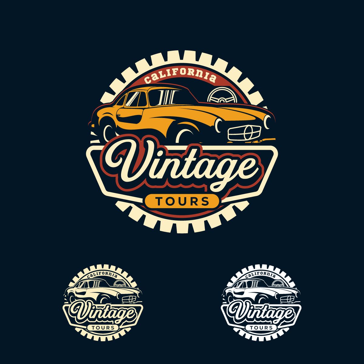 Logo Design by Suvendu.S for this project | Design #33192674