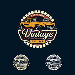 Logo Design by Suvendu.S for this project | Design: #33192674