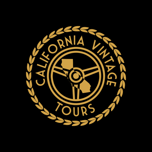 Logo Design by DiandraKali for this project | Design #33152279