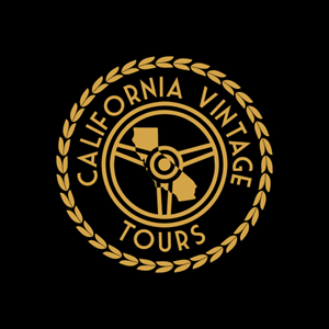 Logo Design by DiandraKali for this project | Design: #33152279