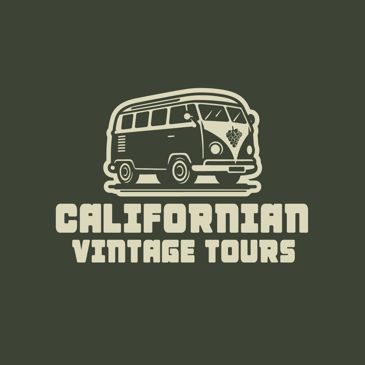 Logo Design by Elrich for this project | Design #33153232