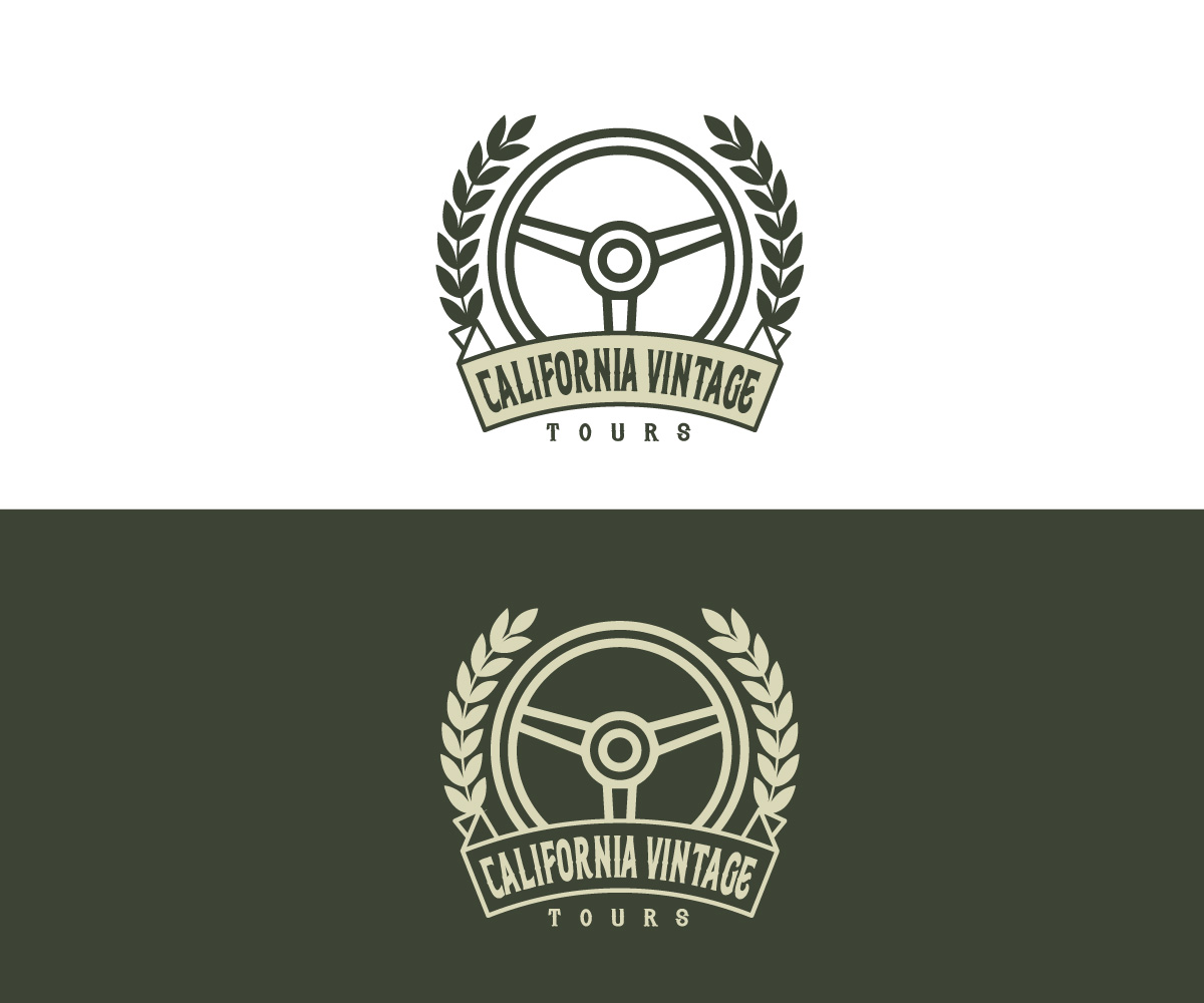 Logo Design by ALI ISLAM for this project | Design #33183351