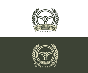 Logo Design by ALI ISLAM for this project | Design: #33183351