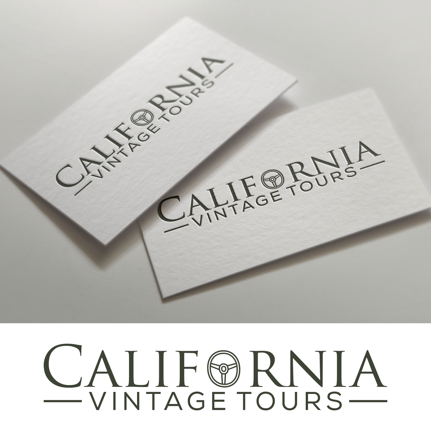 Logo Design by Abigaill_design for this project | Design #33180717