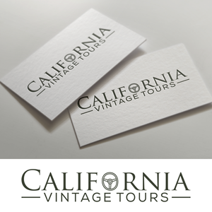 Logo Design by Abigaill_design for this project | Design: #33180717