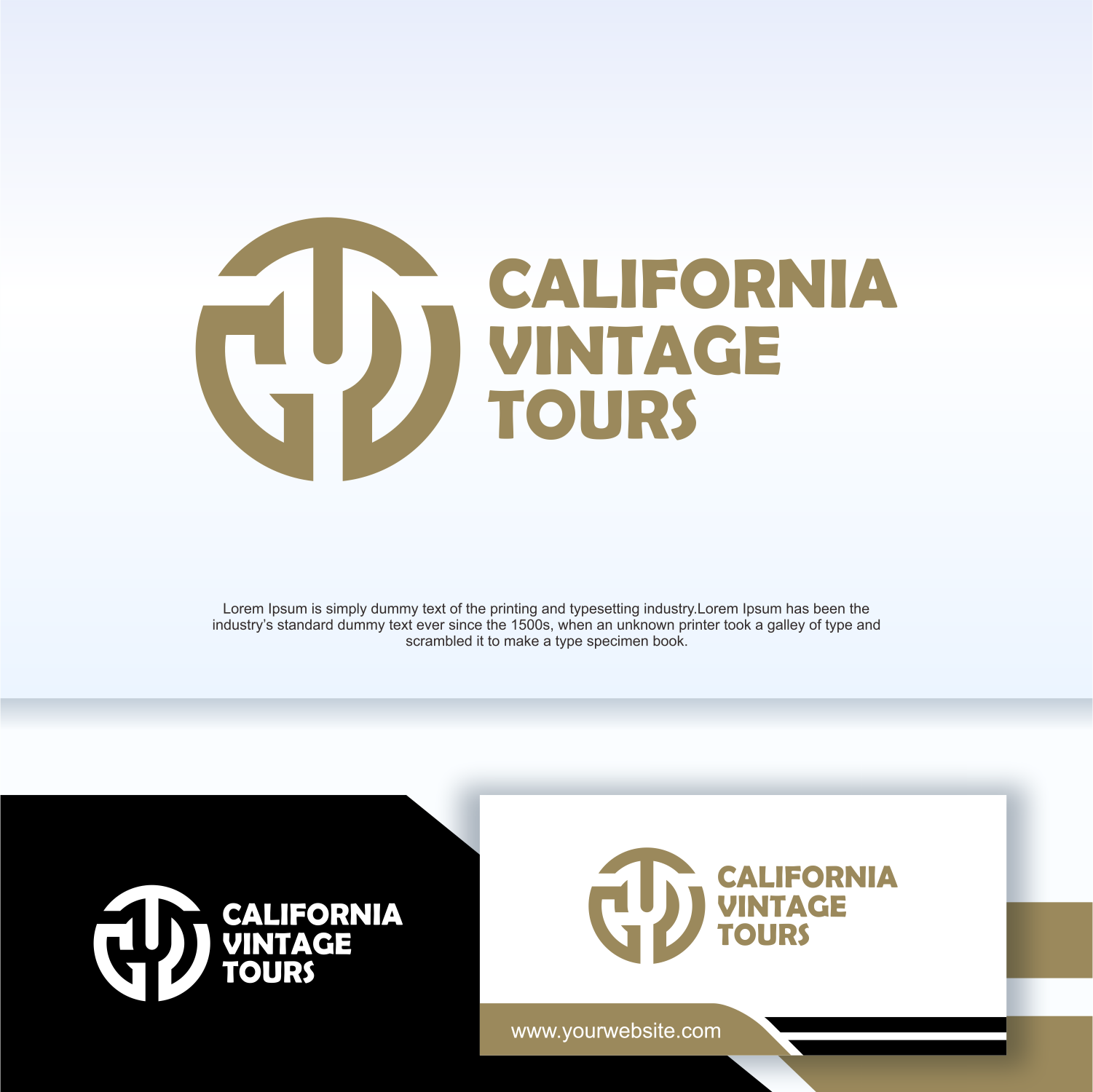 Logo Design by Apache Kretek for this project | Design #33157519