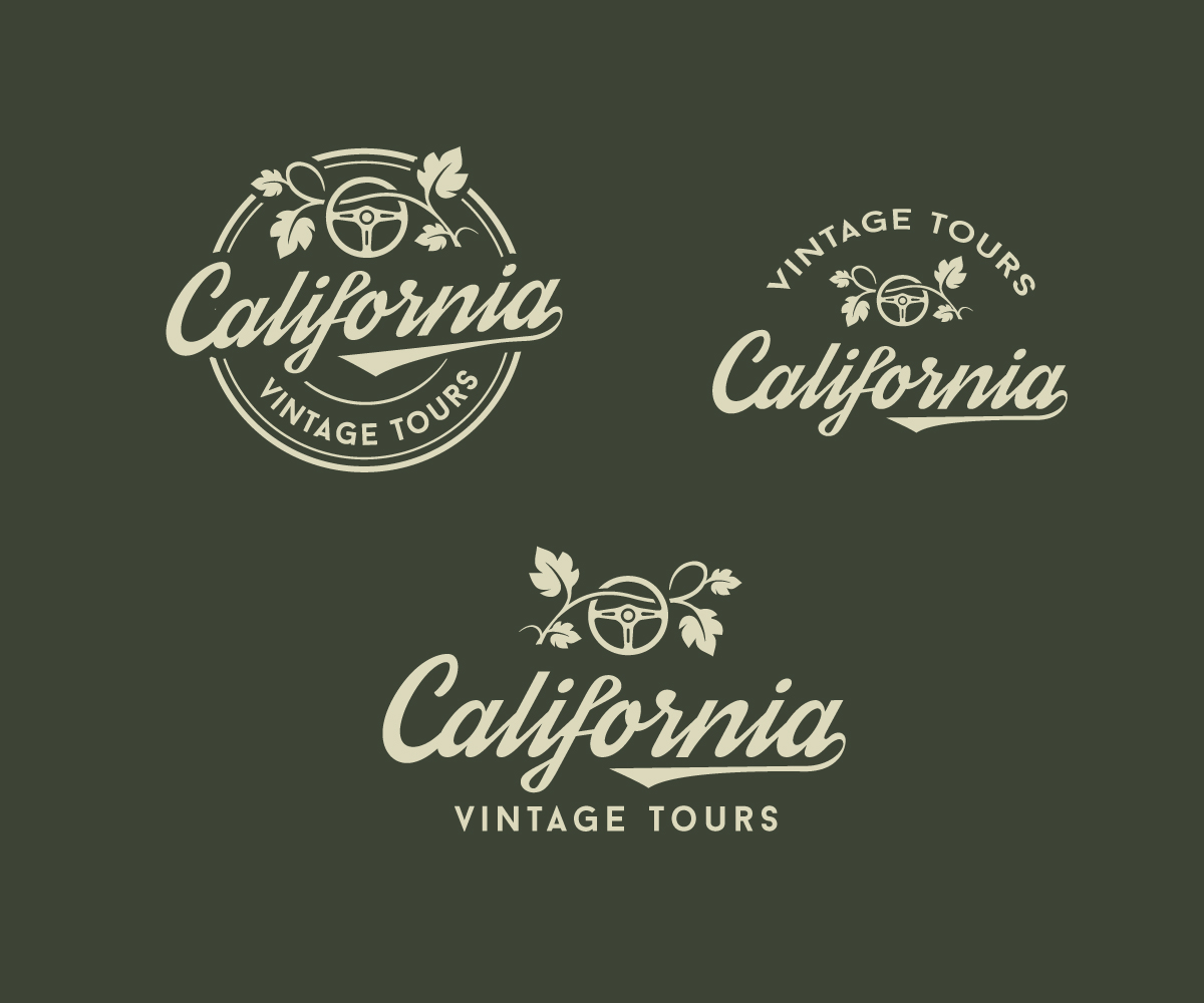 Logo Design by Ena for this project | Design: #33190883