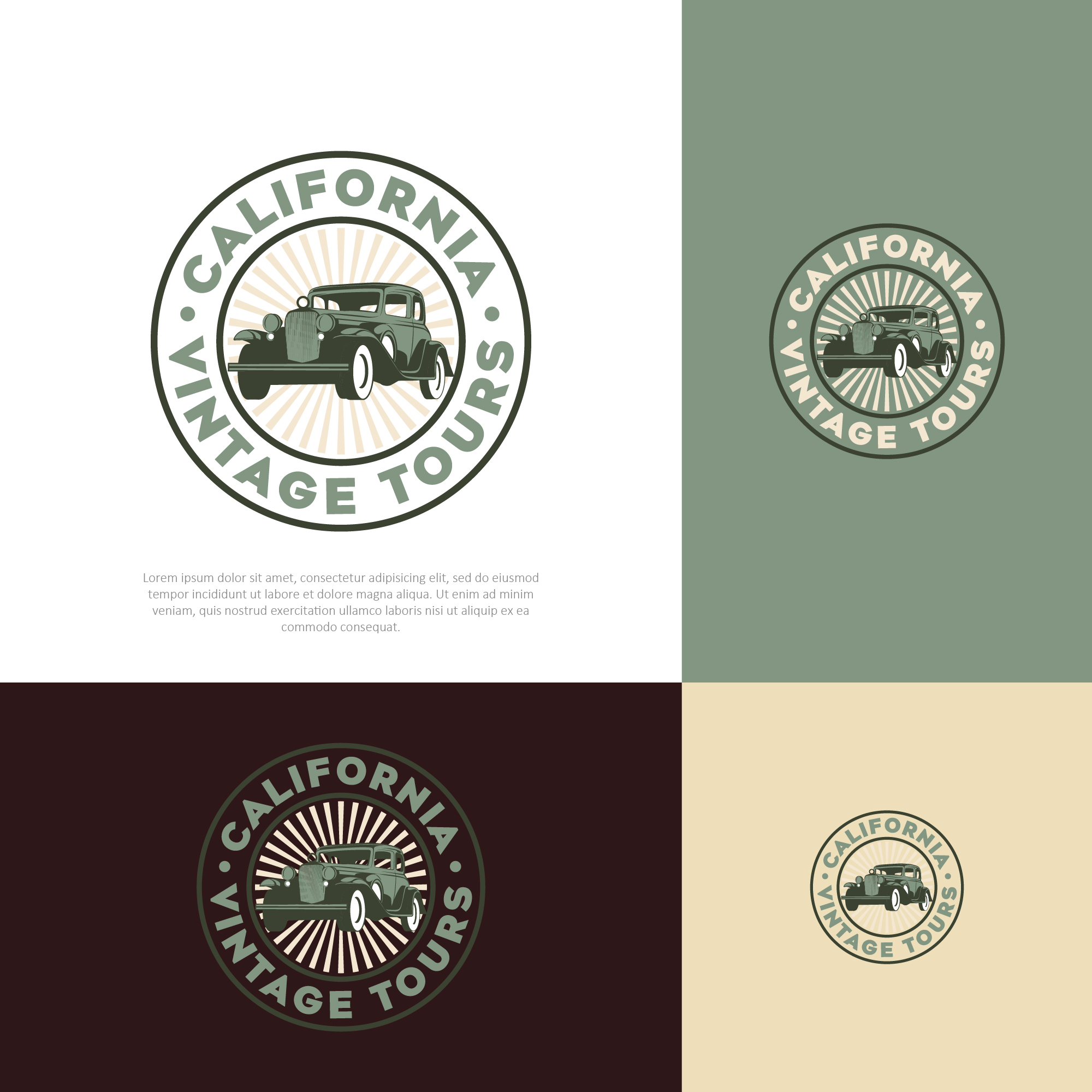 Logo Design by Transformed Design Inc. for this project | Design #33163536