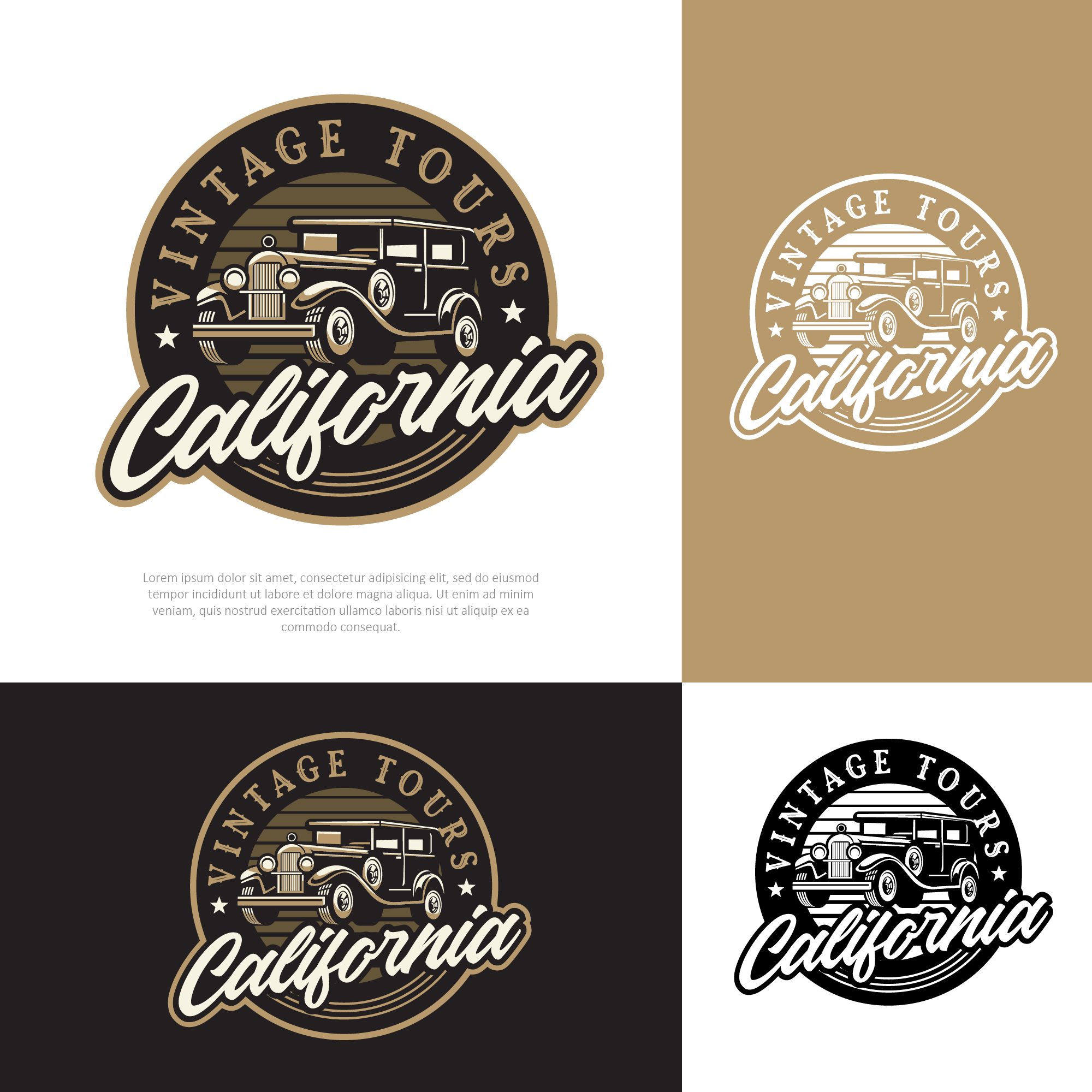 Logo Design by Transformed Design Inc. for this project | Design #33163537