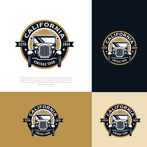 Logo Design by Transformed Design Inc. for this project | Design: #33163538