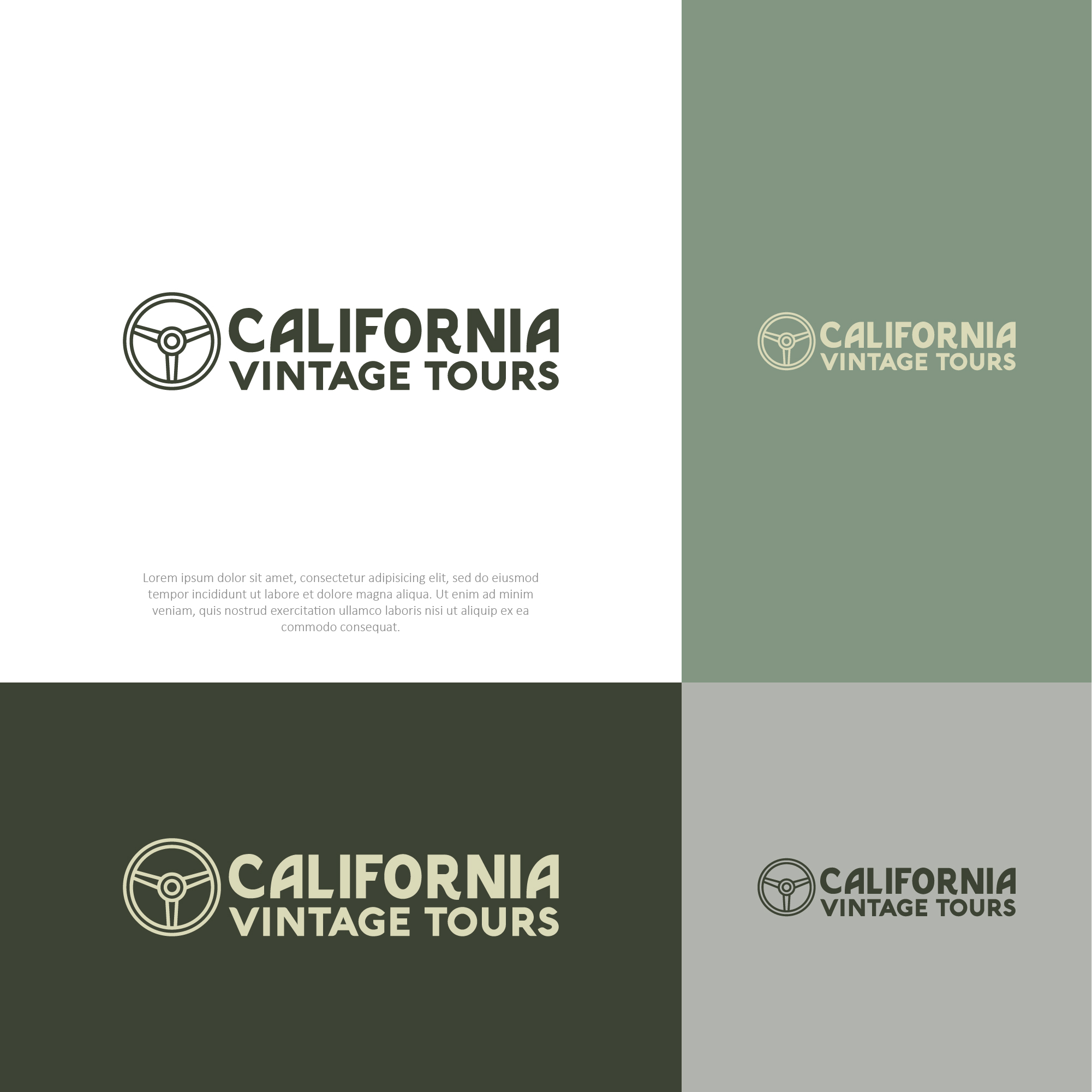 Logo Design by Transformed Design Inc. for this project | Design #33175538