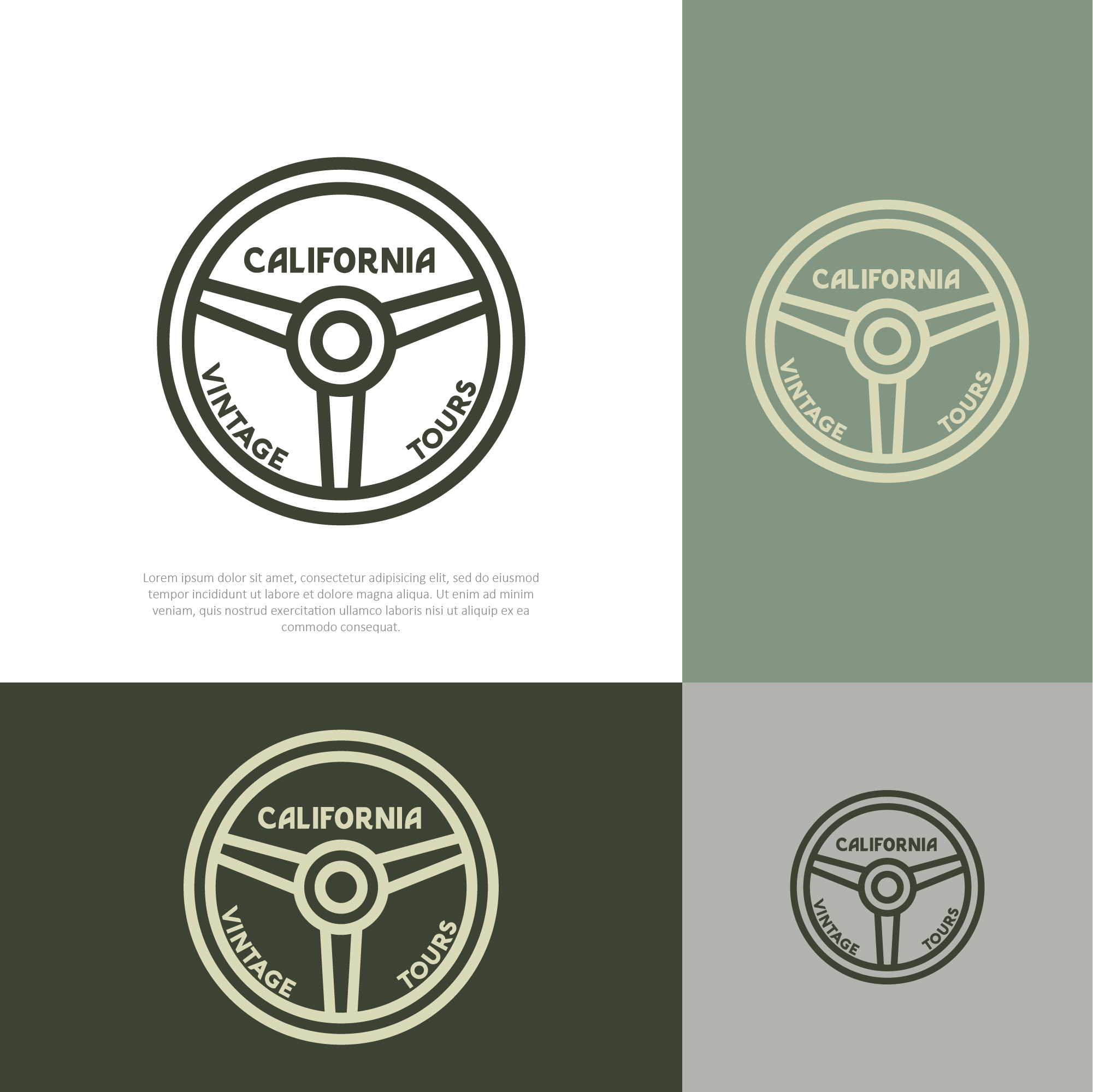 Logo Design by Transformed Design Inc. for this project | Design #33175539