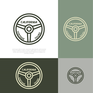 Logo Design by Transformed Design Inc. for this project | Design: #33175539