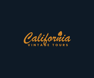 Logo Design by Kayla. for this project | Design #33188371