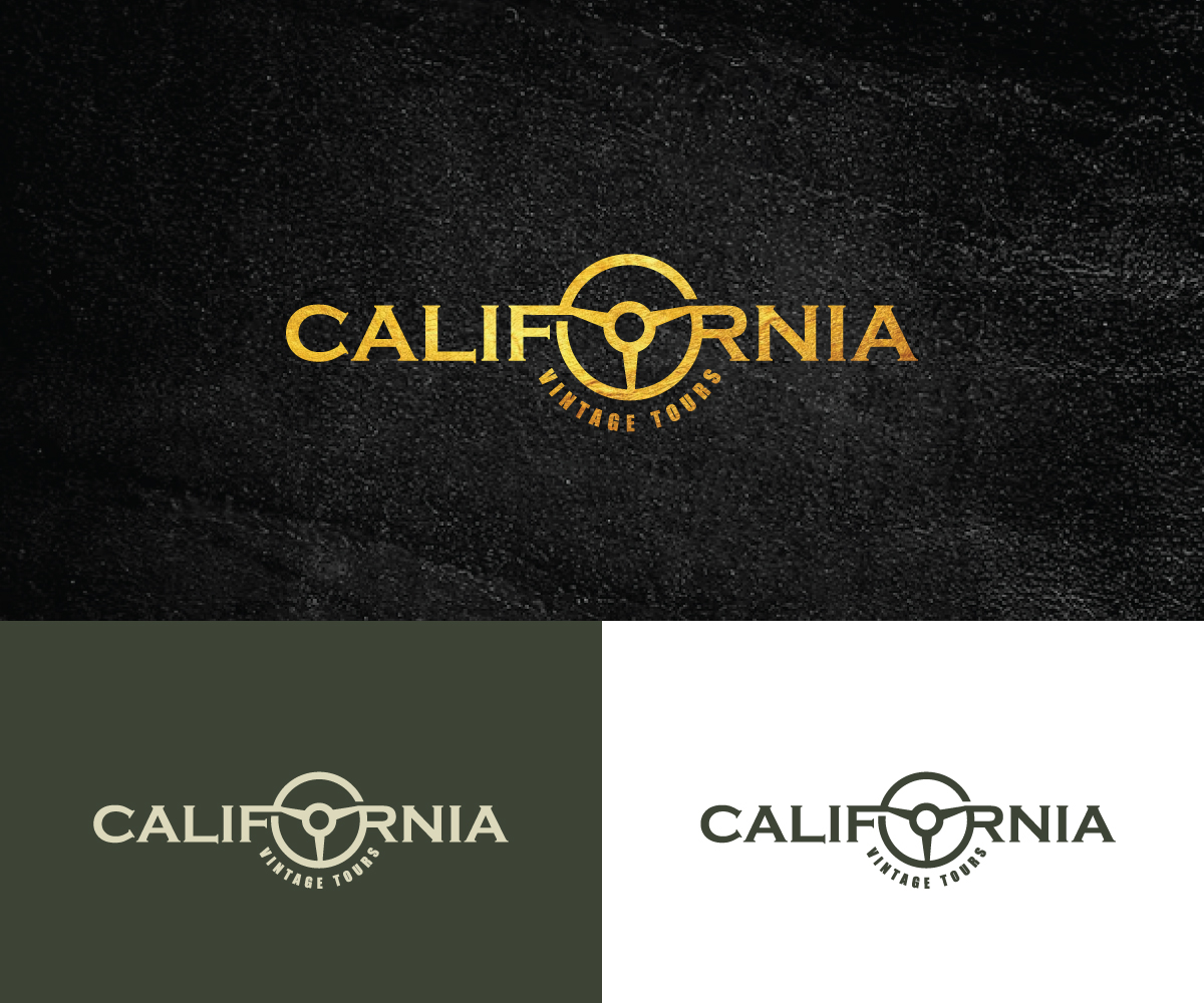 Logo-Design von step forward 2 für dieses Projekt | Design #33153642