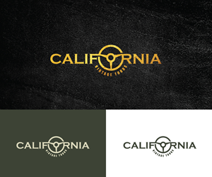 Logo Design by step forward 2 for this project | Design: #33153642