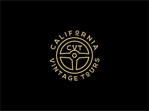 Logo Design by BNdesigner for this project | Design: #33179609