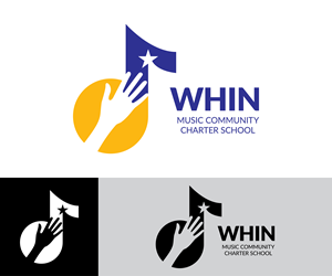 Logo Design by ngupo