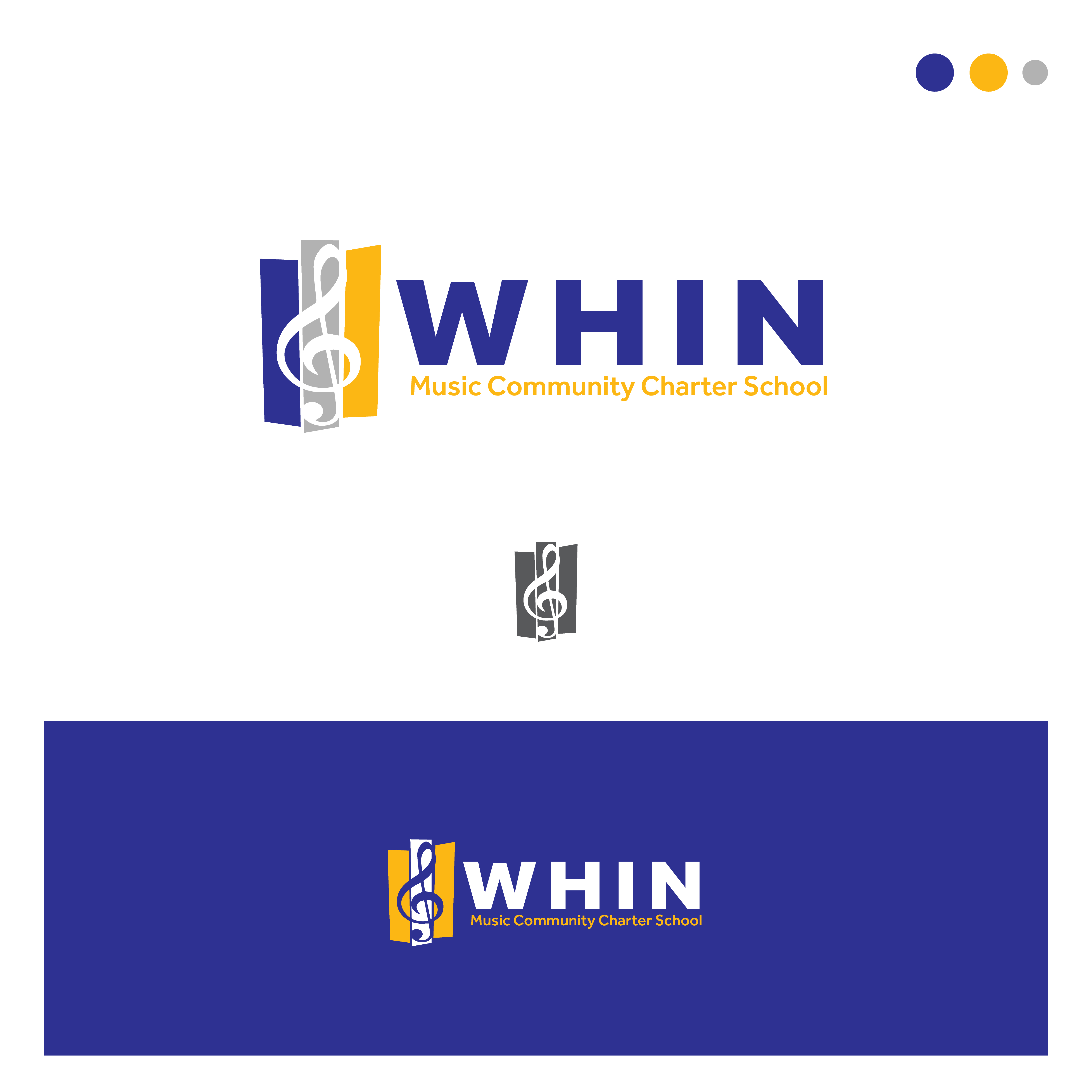Logo Design by kotakkecil for this project | Design #33157182