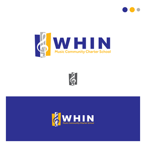 Logo Design by kotakkecil