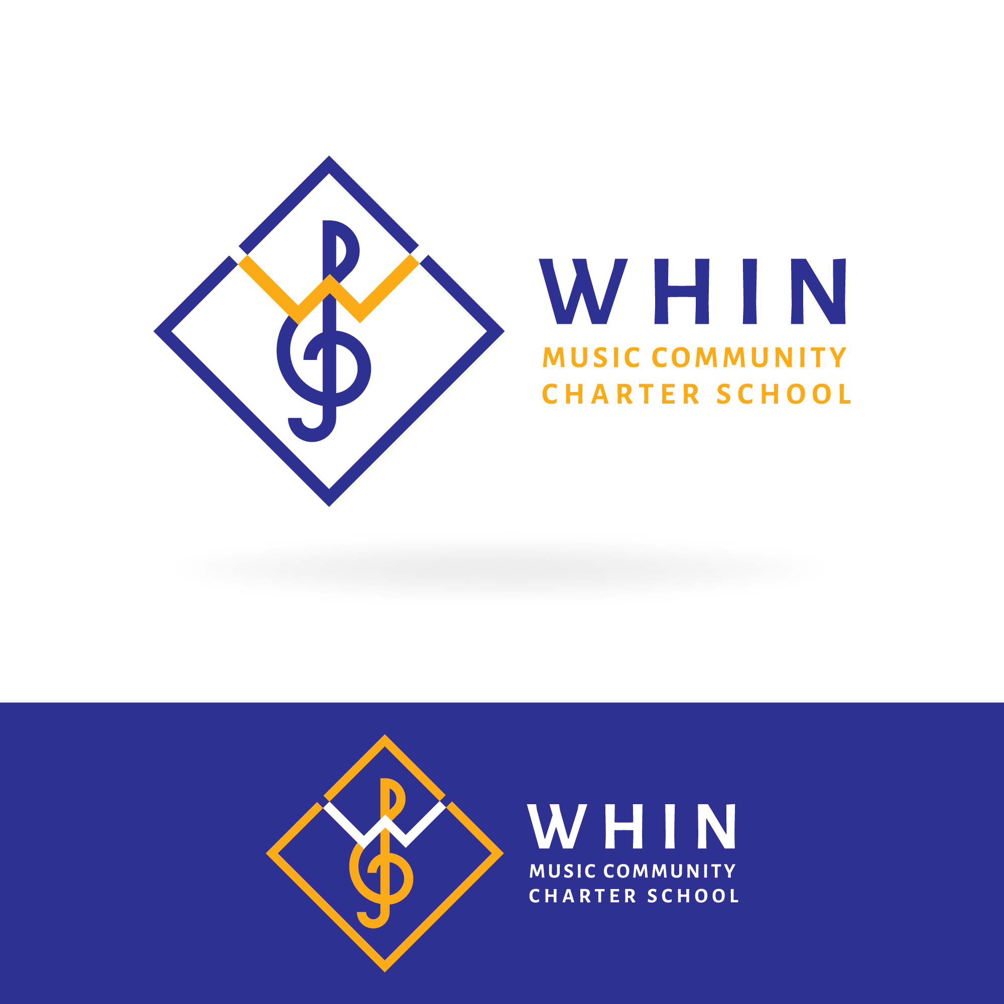 Logo Design by erenmalcok for this project | Design #33163384