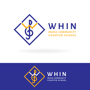 Logo Design by erenmalcok for this project | Design: #33163384