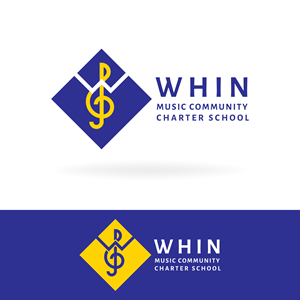 Logo Design by erenmalcok for this project | Design: #33163385