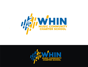 Logo Design by Falguni for this project | Design: #33157077