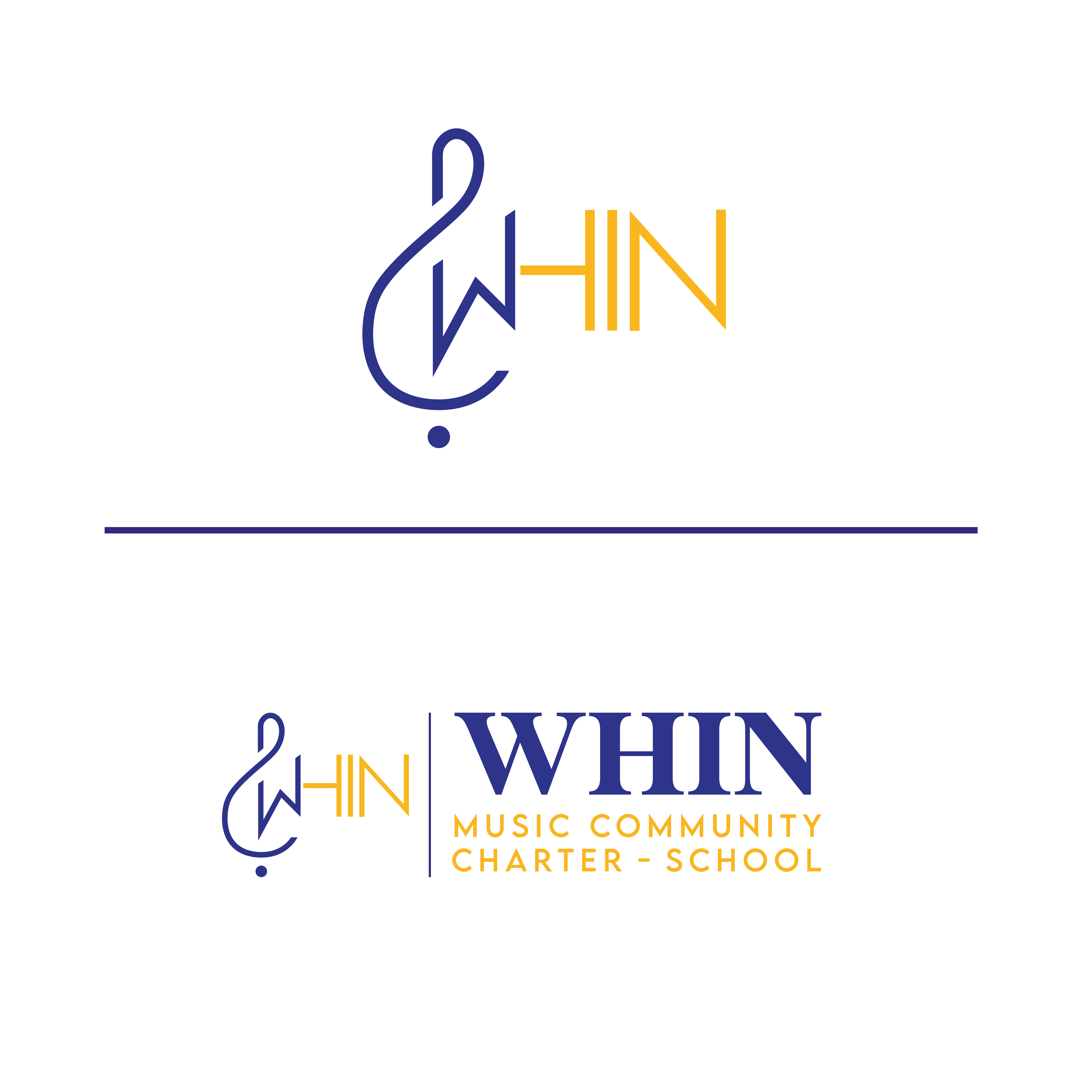 Diseño de Logo por AMBStudio para este proyecto | Diseño #33156210