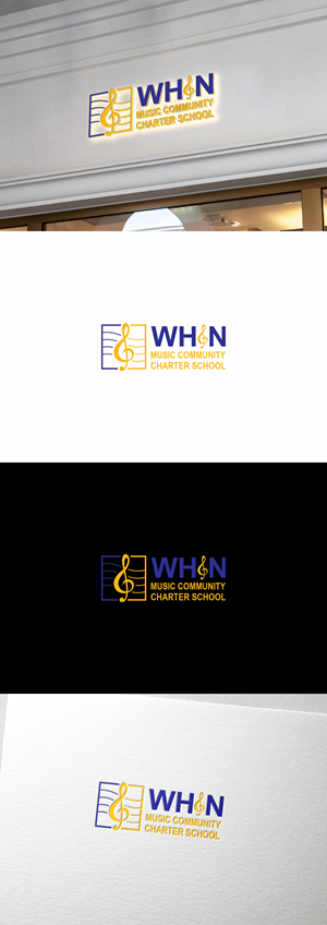 Logo Design by creative logo 2 for this project | Design: #33153227