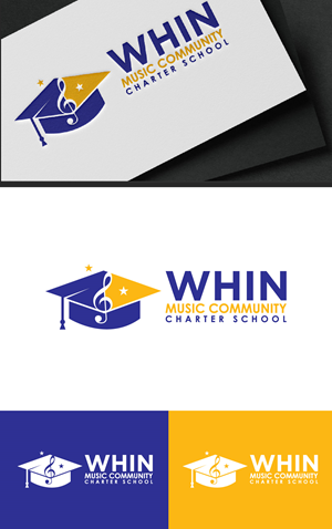 Design de Logo par Loknath pour ce projet | Design : #33154701