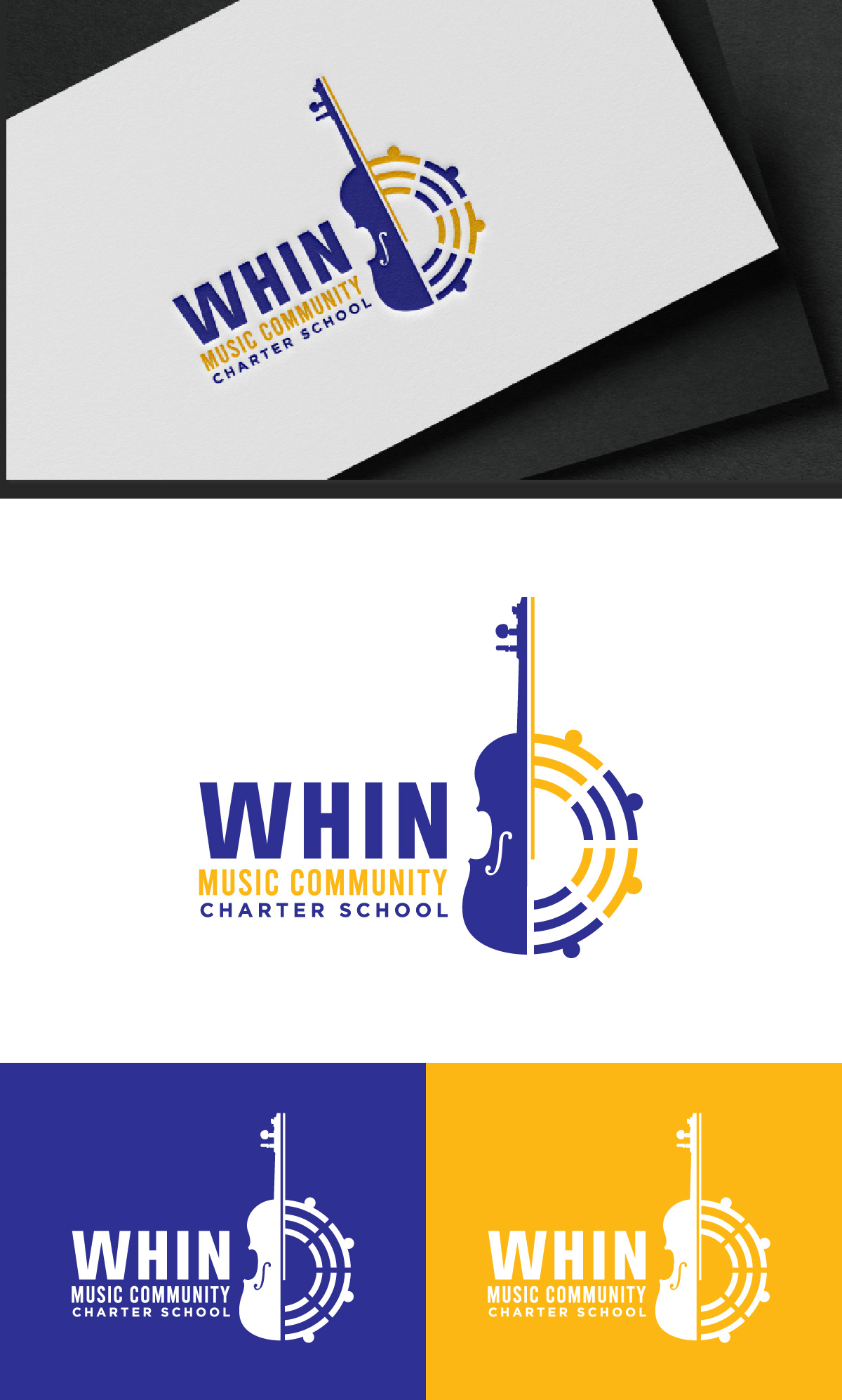 Diseño de Logo por Loknath para este proyecto | Diseño #33154702