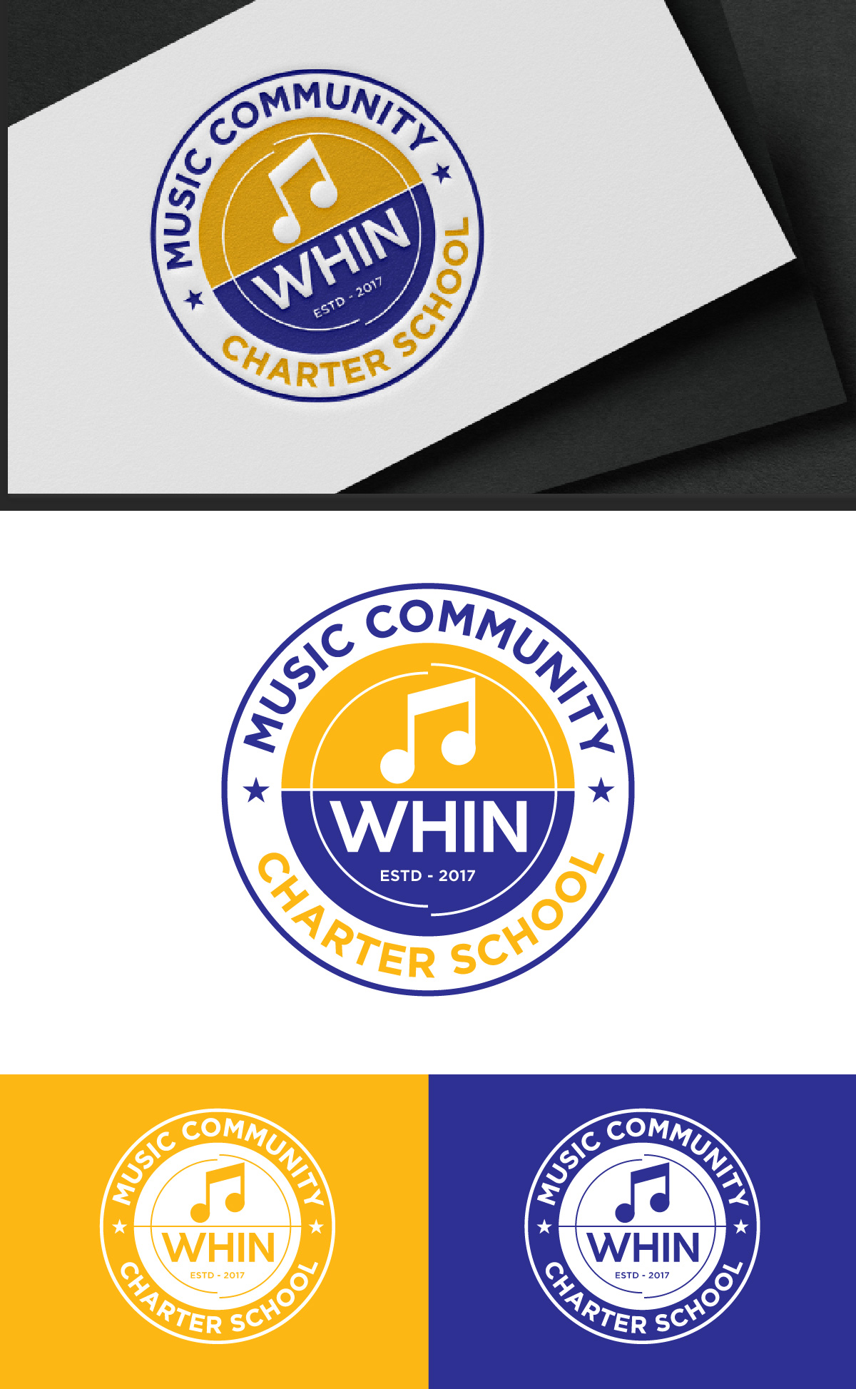 Logo-Design von Loknath für dieses Projekt | Design #33154703