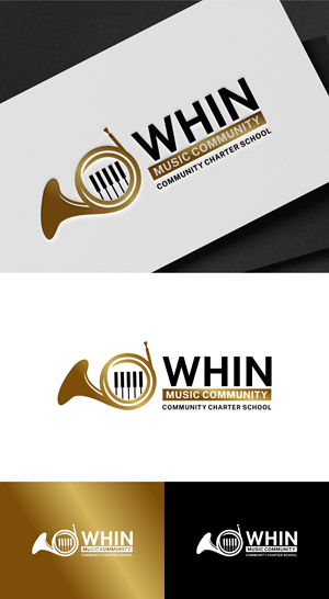 Design de Logo par Loknath pour ce projet | Design : #33155547
