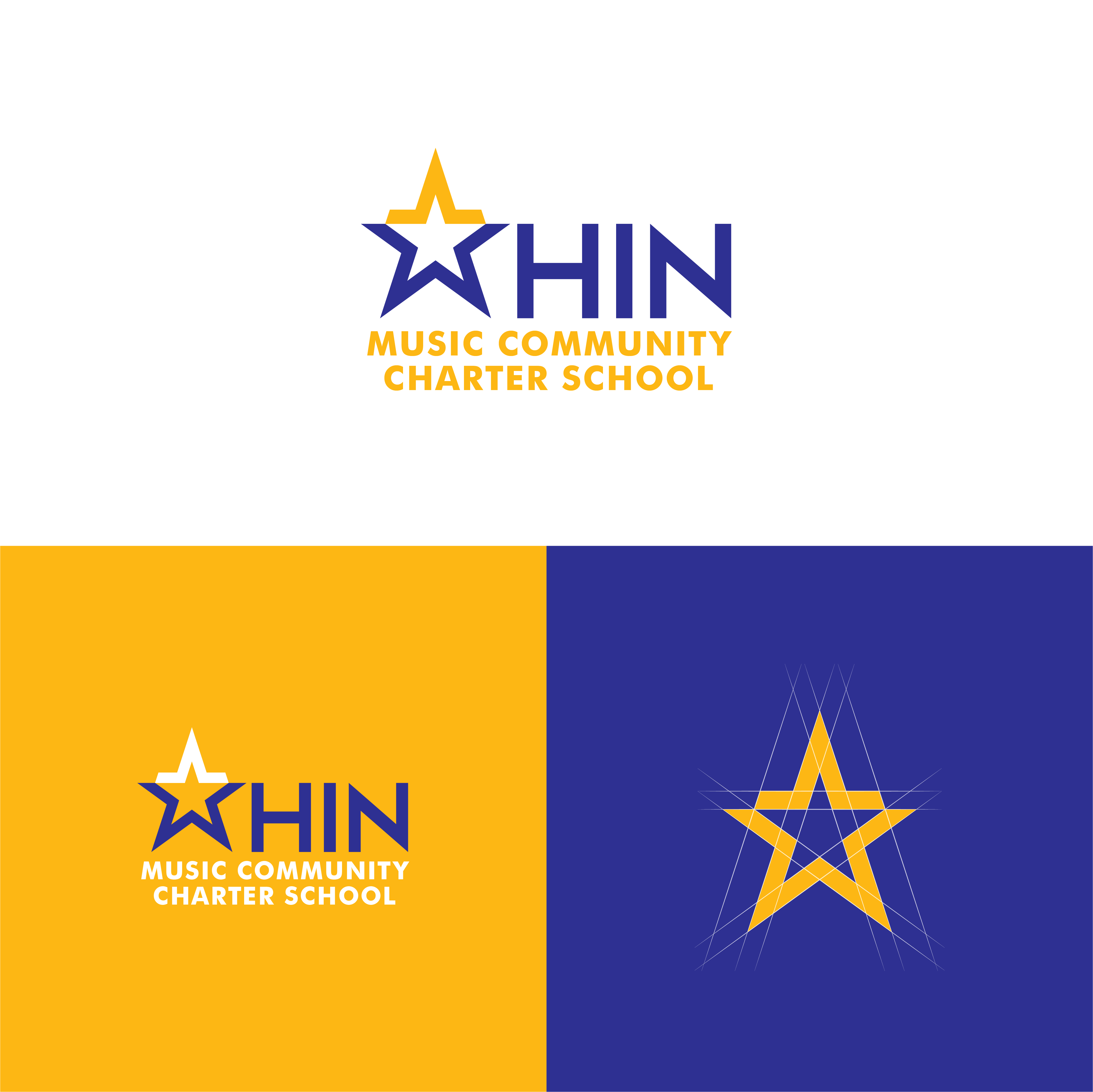 Logo-Design von the3kings für dieses Projekt | Design #33162329