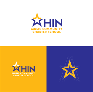 Logo Design by the3kings for this project | Design: #33162329