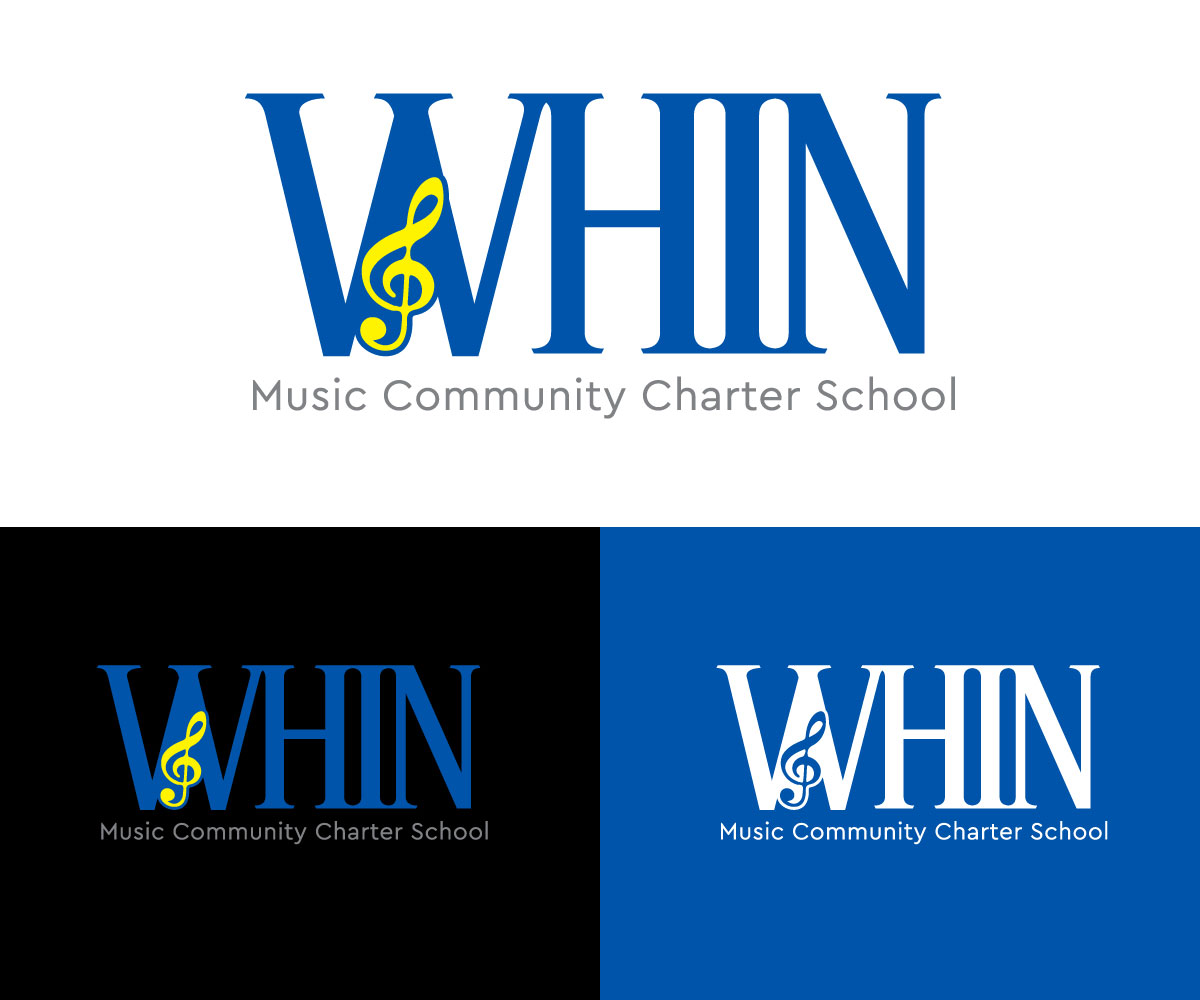 Logo Design by Kavth for this project | Design #33160467