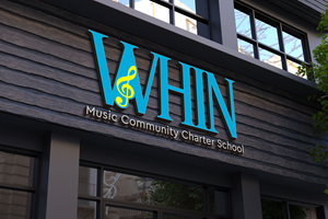 Logo Design by Kavth for this project | Design: #33161218