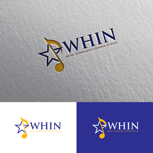 Logo Design by chris Ray for this project | Design: #33152963