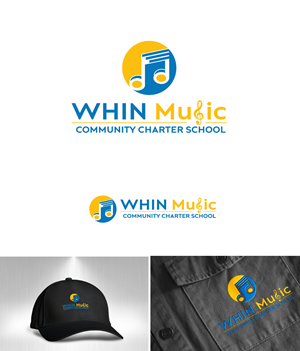 Logo Design by RA-bica for this project | Design: #33161221