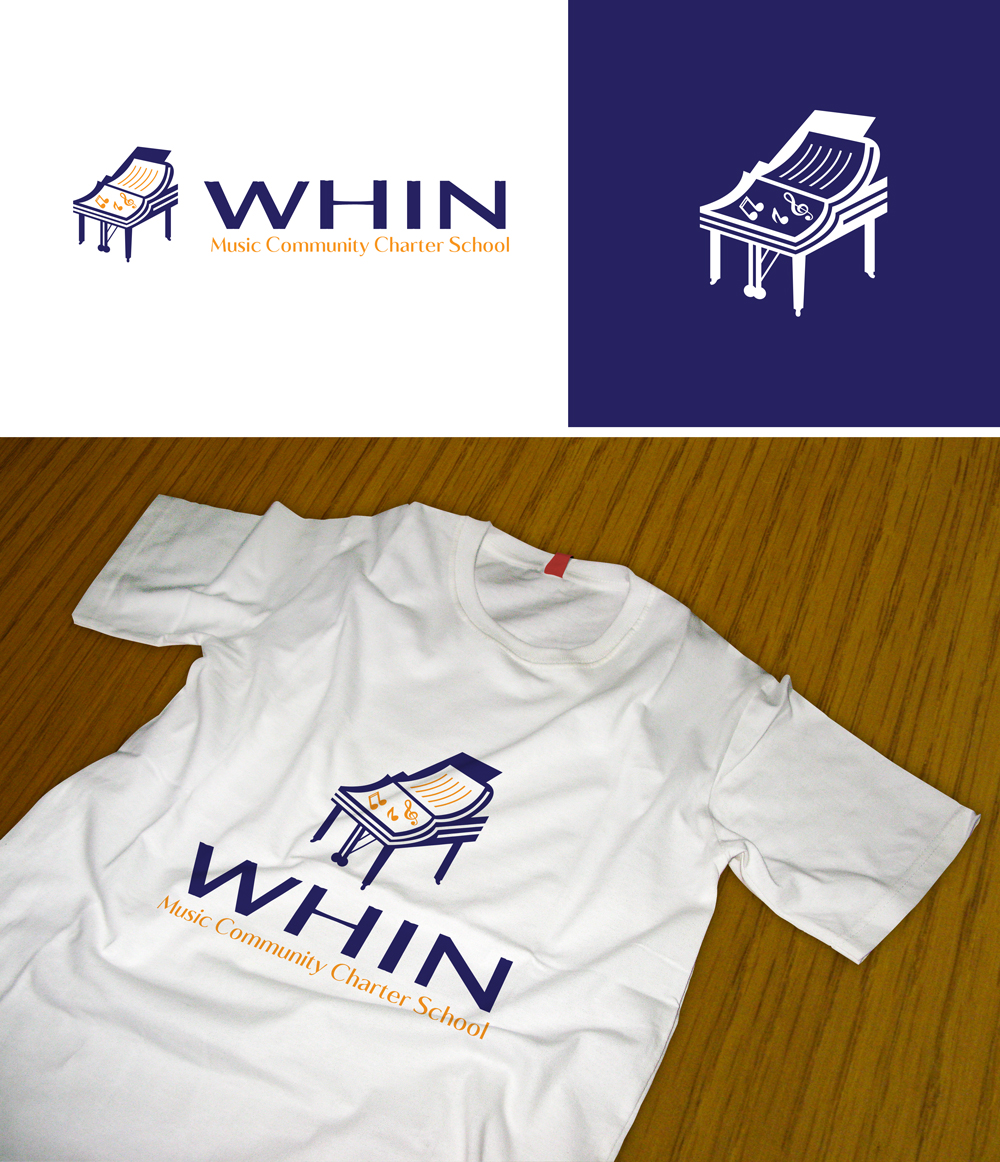 Logo-Design von RA-bica für dieses Projekt | Design #33161336