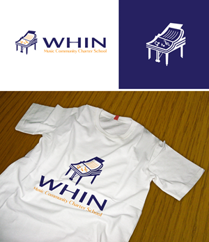 Logo Design by RA-bica for this project | Design: #33161336