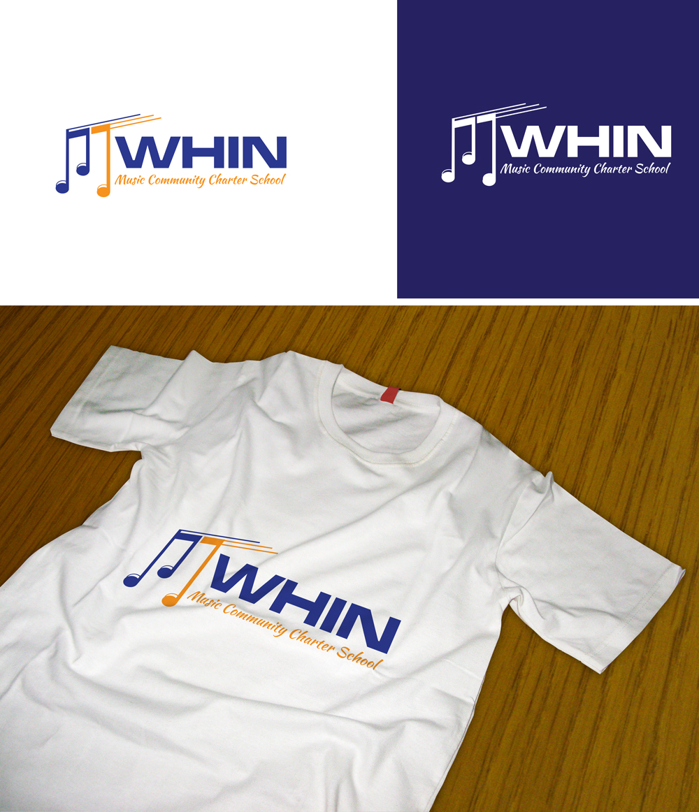 Logo-Design von RA-bica für dieses Projekt | Design #33161386