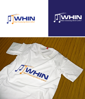 Logo Design by RA-bica for this project | Design: #33161386