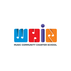 Logo Design by McFadden Design