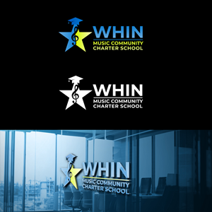 Design de Logo par DesignSNW pour ce projet | Design : #33153769