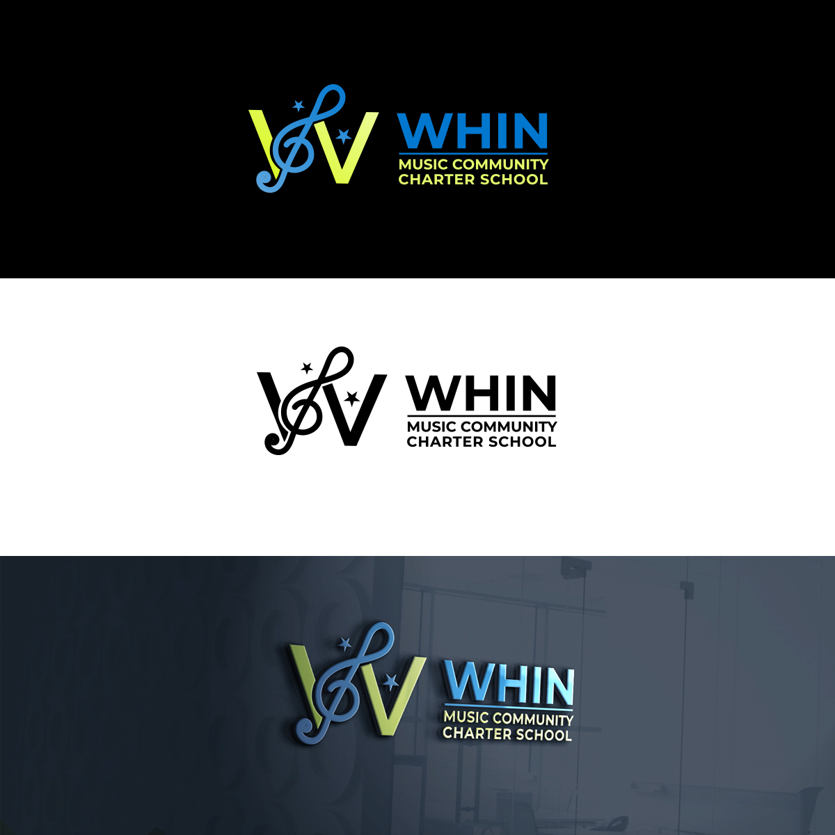 Design de Logo par DesignSNW pour ce projet | Design #33153882