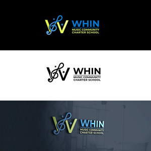 Design de Logo par DesignSNW pour ce projet | Design : #33153882
