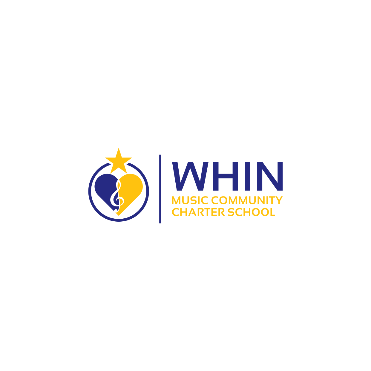 Logo Design by Kaze56 for this project | Design #33152831